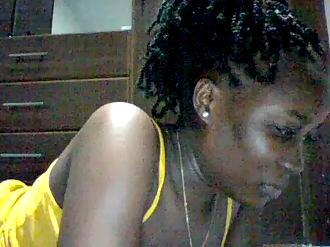 zainaxxxxx online show from 26, 6, 2026
