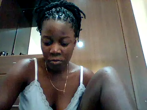 zainaxxxxx online show from 27, 6, 2026