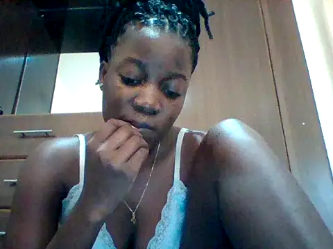 zainaxxxxx online show from 29, 6, 2026