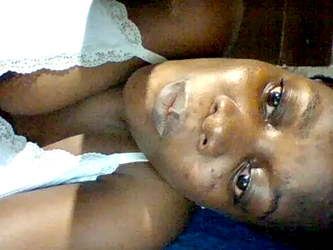 zainaxxxxx online show from 29, 6, 2026