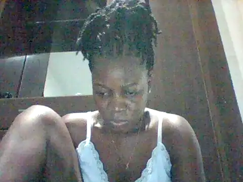 zainaxxxxx online show from 1, 7, 2026