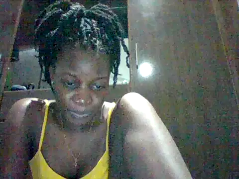 zainaxxxxx online show from 7, 7, 2026