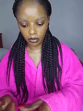 creamiequeen online show from 12, 6, 2026