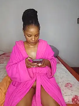 creamiequeen online show from 28, 6, 2026