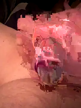 Richsex87 online show from 9, 9, 2025