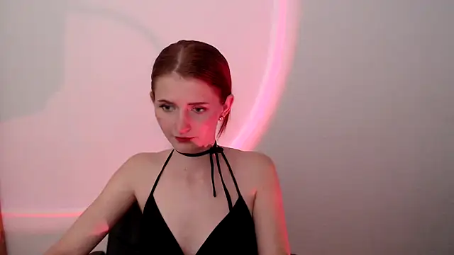 ViolaHot  online show from 29, 5, 2026