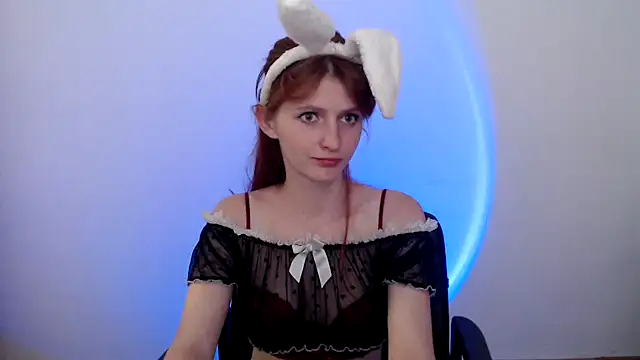 ViolaHot  online show from 2, 6, 2026