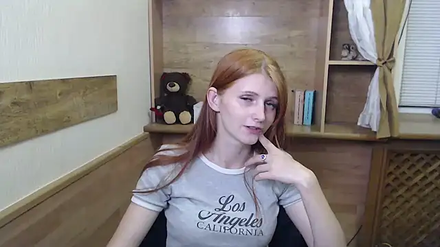 ViolaHot  online show from 3, 8, 2026