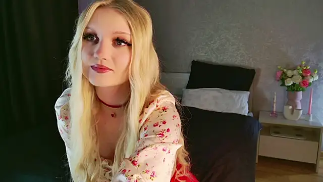 lunelithh online show from 29, 6, 2026