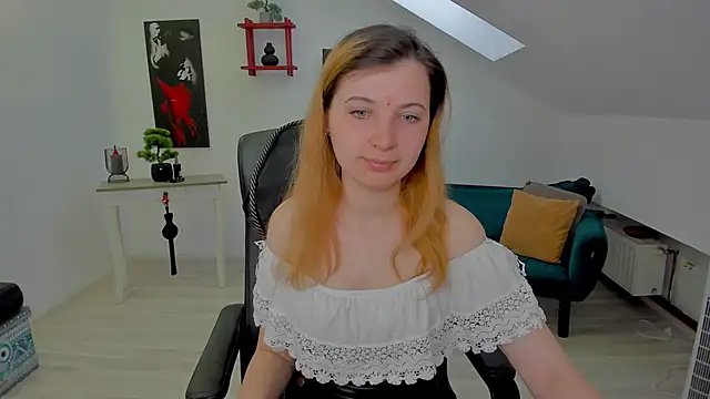 Snapshot of CamelliaStone chatting on 3, 6, 2026 CamelliaStone online show from 3, 6, 2026