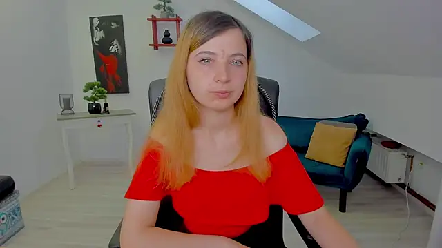 Snapshot of CamelliaStone chatting on 1, 7, 2026 CamelliaStone online show from 1, 7, 2026