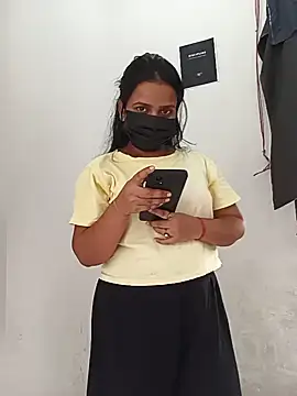 Riya hot8 online show from 29, 6, 2026