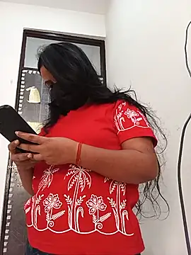 Riya hot8 online show from 11, 7, 2026