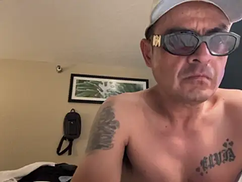 Jlsaxxx69989 online show from 18, 7, 2026