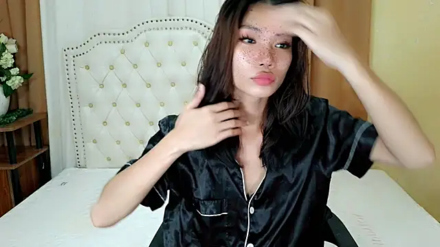 Itsbabytira online show from 6, 6, 2026