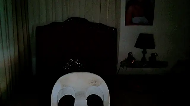 Itsbabytira online show from 5, 7, 2026