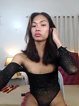 Itsbabytira online show from 13, 7, 2026