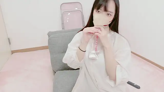 Snapshot of Hikari__o00 chatting on 10, 6, 2026 Hikari o00 online show from 10, 6, 2026