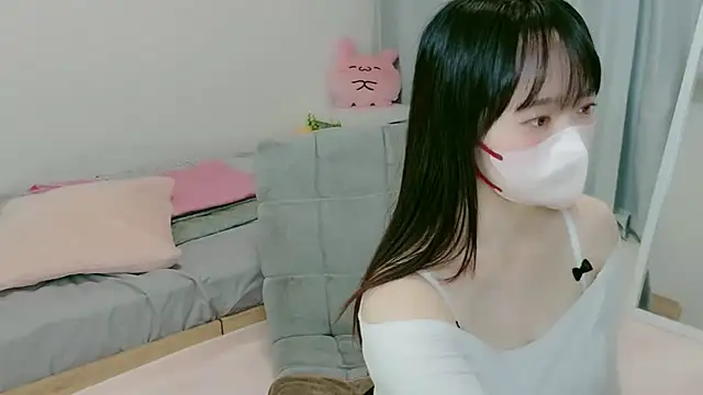 Snapshot of Hikari__o00 chatting on 30, 6, 2026 Hikari o00 online show from 30, 6, 2026