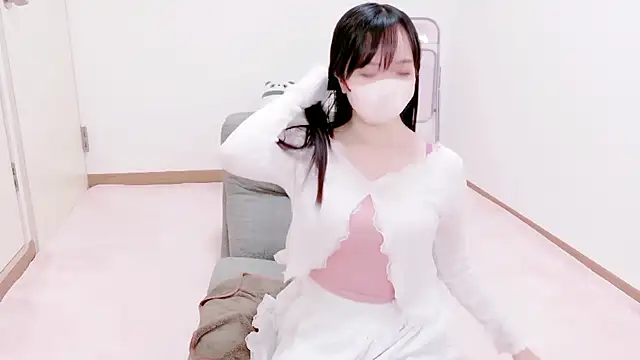 Snapshot of Hikari__o00 chatting on 14, 7, 2026 Hikari o00 online show from 14, 7, 2026