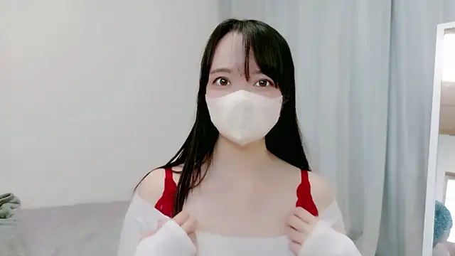 Snapshot of Hikari__o00 chatting on 27, 7, 2026 Hikari o00 online show from 27, 7, 2026