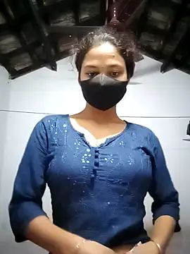 Madhuri-singh88 online show from 22, 7, 2026