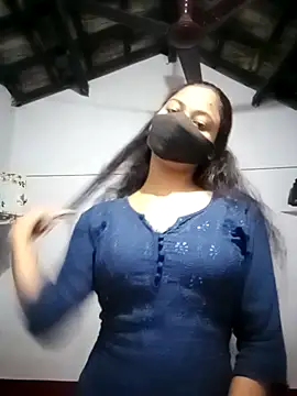 Madhuri-singh88 online show from 22, 7, 2026