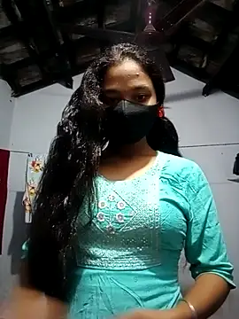 Madhuri-singh88 online show from 23, 7, 2026