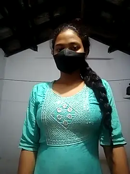 Madhuri-singh88 online show from 26, 7, 2026