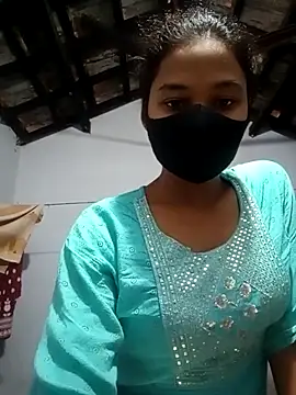 Madhuri-singh88 online show from 27, 7, 2026
