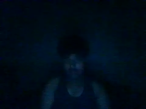 brownhydboi afterdark online show from 18, 6, 2026