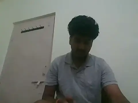 brownhydboi afterdark online show from 19, 6, 2026