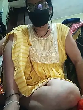 hi-bhabhi online show from 11, 6, 2026