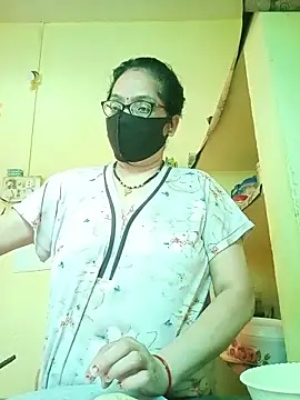 hi-bhabhi online show from 16, 6, 2026