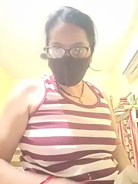 hi-bhabhi online show from 22, 6, 2026