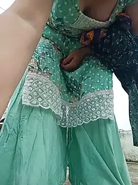 hi-bhabhi online show from 21, 7, 2026