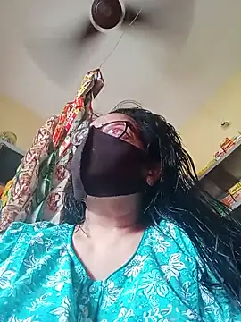 hi-bhabhi online show from 27, 7, 2026