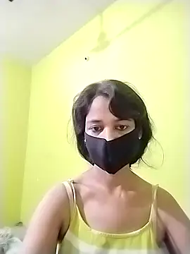 cutieNancy89 online show from 30, 5, 2026