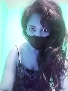 cutieNancy89 online show from 3, 6, 2026