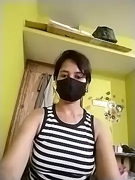 cutieNancy89 online show from 5, 6, 2026
