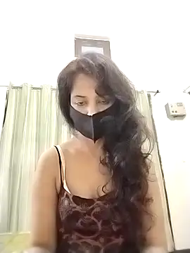 cutieNancy89 online show from 17, 7, 2026