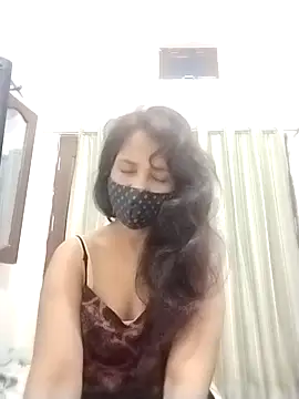 cutieNancy89 online show from 22, 7, 2026