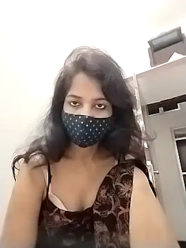cutieNancy89 online show from 27, 7, 2026