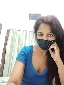 cutieNancy89 online show from 28, 7, 2026