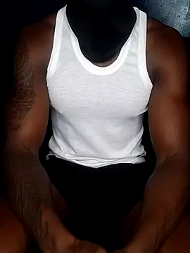 Hotdick254 online show from 13, 6, 2026