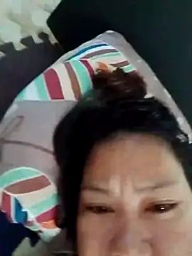 MommyRose28 online show from 29, 7, 2026