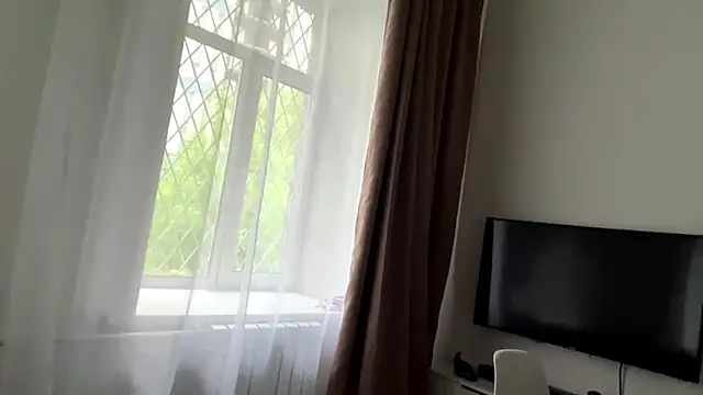amilia-sexygirl online show from 31, 5, 2026
