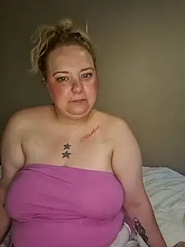 Jaclynnbaby online show from 5, 6, 2026