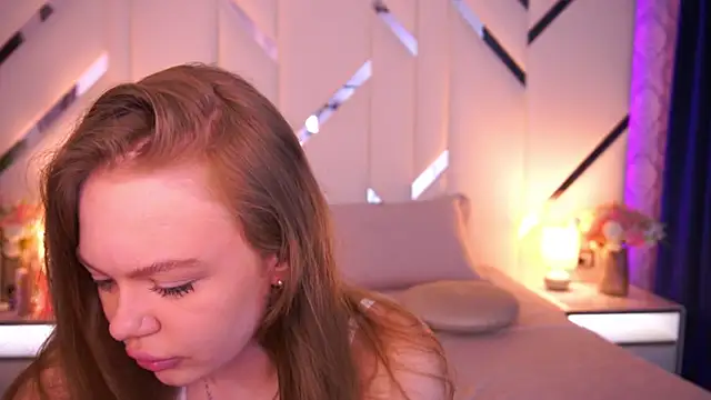 LilitMurrr online show from 8, 6, 2026