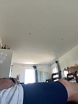 spacevin45 online show from 16, 7, 2026